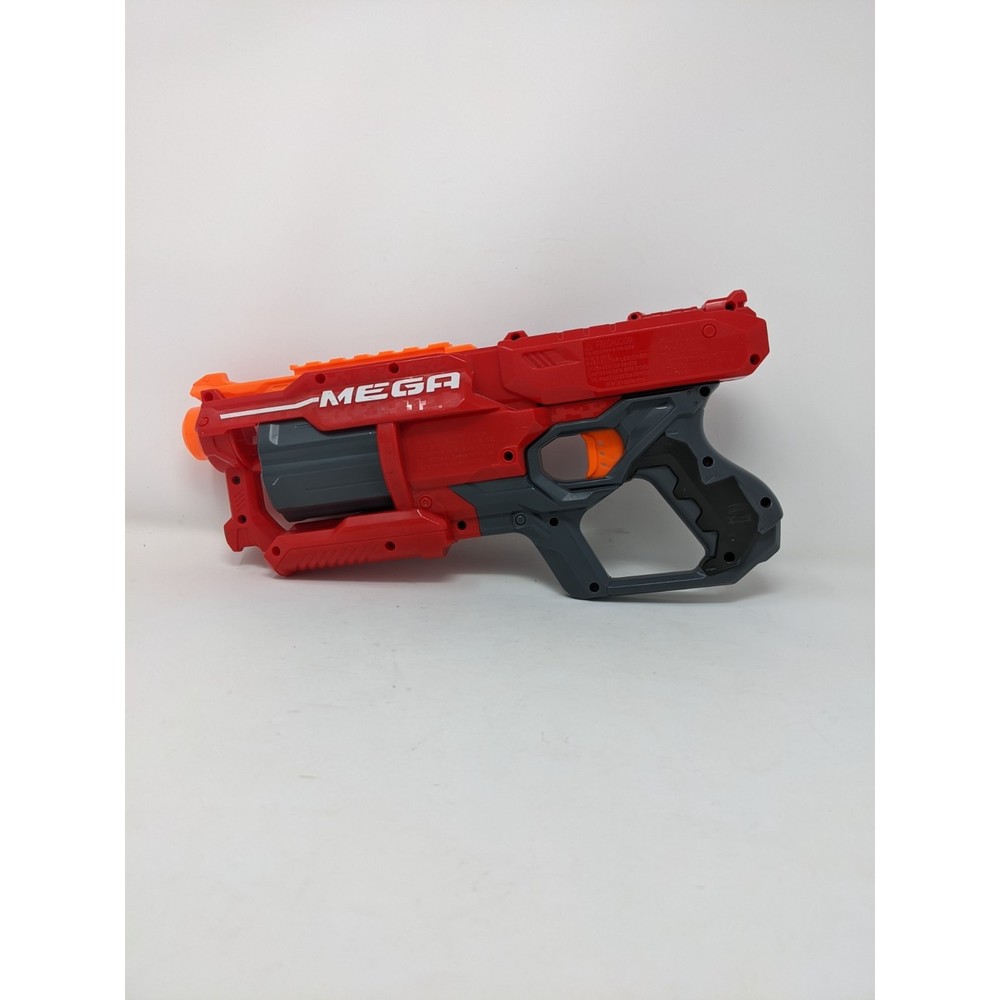 COPY - NERF MEGA cycloneshock